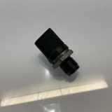 Kraftstoffdrucksensor MERCEDES-BENZ E (W211) E 320 CDI (211.022) A0061533328