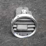 Frischluftgrill FIAT 500 (312_) 1.2 226541