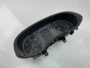 Tachometer Audi Q3 (8U) 8U0920940E