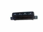 Schalter sitzheizung KIA CEED Sportswagon (CD) 1.4 T-GDI 49D1A31110