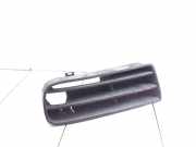 Gitter Grill vorne links VW GOLF IV Variant (1J5) 1.9 TDI 1j0853665b