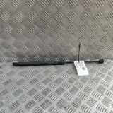 Heckklappe Gasdruckfeder rechts AUDI Q7 (4L) 3.0 TDI quattro 4L0827552C