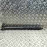 Getriebe Kardanwelle kurz BMW X3 (G01, F97) M Competition 8698362