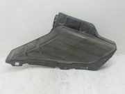 Unterfahrschutz Mitsubishi Outlander II (CWW) 5370A074