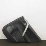 Türpolster hinten rechts TOYOTA RAV 4 IV (_A4_) 2.0 D 4WD (ALA41_) 67787-X1B09