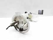 Kraftstoffstandsensor MERCEDES-BENZ C (W204) C 220 CDI (204.008) 1582881014 A2044700694