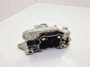 Getriebelager PEUGEOT 2008 II 1.2 PureTech 130 9824312980