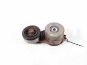 Riemenspanner KIA SPORTAGE (SL) 2.0 CRDi 25281-2F000