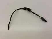 Andere Steuergeräte VW EOS (1F7, 1F8) 1.4 TSI HS7 9215293D