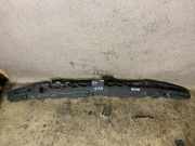 Frontstoßstangenverstärkungsschaum BMW 4 Gran Coupe (F36) 420 d 7289911