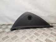 Armaturenbrett Seitenverkleidung OPEL MOKKA / MOKKA X 1.6 CDTI AVK03360