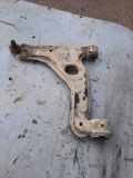 Querlenker vorne OPEL ASTRA G Hatchback (F48_, F08_) 1.7 TD