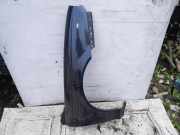 Kotflügel rechts vorne Jaguar X-Type Estate (CF1)