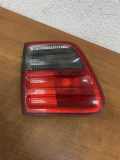 Rückleuchte links Mercedes-Benz E-Klasse (W210) A2108207364