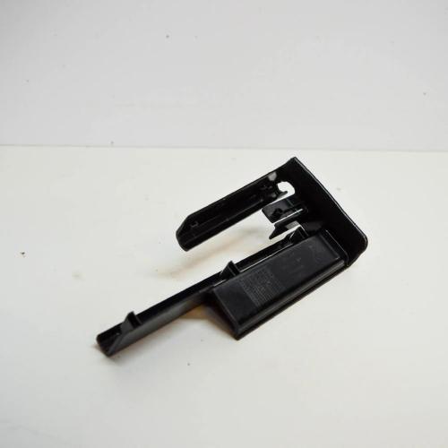 Andere Verkleidungsteile BMW 5 Touring (E61) 520 d 7007695 Bild Andere Verkleidungsteile BMW 5 Touring (E61) 520 d 7007695