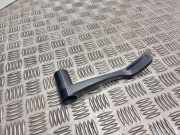 Steuergerät Sitzverstellung Audi A1 Sportback (8XA)