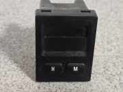 Uhr BMW 3er Cabriolet (E36) 62138362857