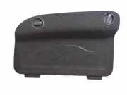 Kofferraumpolster links AUDI A7 Sportback (4GA, 4GF) 3.0 TDI quattro 20130626236