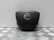 Lenkrad Airbag NISSAN MURANO I (Z50) 3.5 4x4 4Y154Y29