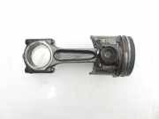 Kolben CITROËN C5 II Break (RE_) 2.0 HDi (RERHRH) 085190 HS2RI