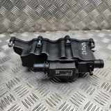 Zylinderkopfhaube Jaguar E-Pace (X540) H4P318N968AB