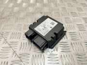 Steuergerät Airbag Ford Focus III Turnier (DYB) KX7T14B321