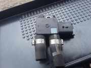 LUFTDRUCKSENSOR PEUGEOT 307 CC (3B) 2.0 HDi 135 9662143180