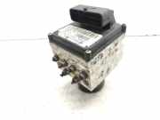 ABS Hydraulikblock VW PASSAT B5 (3B3) 2.0 TDI 3C0614109P