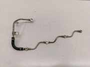 Kraftstoffrücklaufleitung MITSUBISHI L 200 / TRITON (KJ_, KK_, KL_) 2.4 DI-D 4WD (KJ0T)