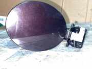 Motor für Tankdeckelverriegelung