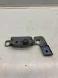 Kotflügelhalter vorne links RENAULT MEGANE IV (B9A/M_) 1.5 dCi 110 (B9A3) 641354383R