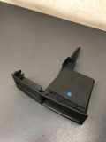Aschenbecher CITROËN C3 Picasso 1.6 HDi 110 9688698577