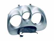 Geschwindigkeitsmesserverkleidung SEAT ALTEA XL (5P5, 5P8) 1.9 TDI 5P1857053D