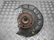 Radlager links vorne VW Passat B7 Variant (365) 230505