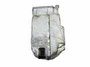 Heat Insulation JEEP COMPASS (MP) 2.0 CRD 4x4 A476PFDW