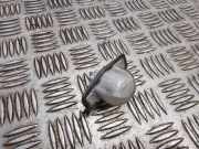 Kennzeichenleuchte Honda CR-V II (RD) P7256