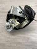 Sicherheitsgurt hinten rechts DODGE NITRO 2.8 CRD 4WD TR5354657485