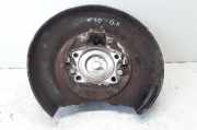 Radnabe hinten Volvo V70 II (285)