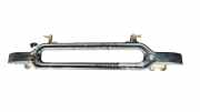 Stoßstangenbalken vorne PEUGEOT 407 (6D_) 1.6 HDi 110 610339370