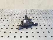 Regelventile für Innenraumheizung HYUNDAI ix35 (LM, EL, ELH) 2.0 CRDi 4WD D266NE9LA01