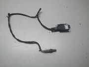Sauerstoffsensor (Lambdasensor) BMW 5 (G30) 540 d xDrive 12590180