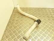 Behälter Scheibenwaschanlage Ford Transit Custom V362 Kasten (FY, FZ) GK2117N664AC