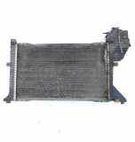 Kühler Mercedes-Benz Sprinter 3t Kasten (903) A9015003500