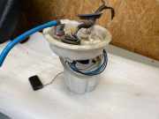 Kraftstofftankpumpe BMW 2 Gran Tourer (F46) 218 i 7300465