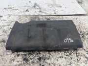 Motorabdeckung OPEL CORSA E 1.4 55569580