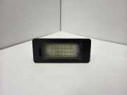 Kennzeichenbeleuchtung BMW 5 (E60) 530 d 10R047137