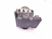 ABS Hydraulikblock VW CRAFTER Furgon (SY_) 2.0 TDI RWD A9069002001 0265242621
