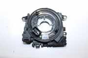 Schleifring AUDI A3 Sportback (8YA) 40 TFSIe 5Q1953549D