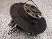 Nabe hinten rechts MERCEDES-BENZ SLK (R172) 250 CDI / d (172.403) A1720305
