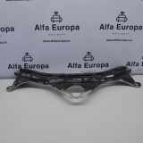 Andere Aufbauteile AUDI A7 Sportback (4GA, 4GF) 2.0 TFSI 4G0805060